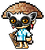 FluffyTomSed